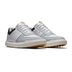 Sale FootJoy Contour Casual