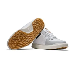 Sale FootJoy Contour Casual