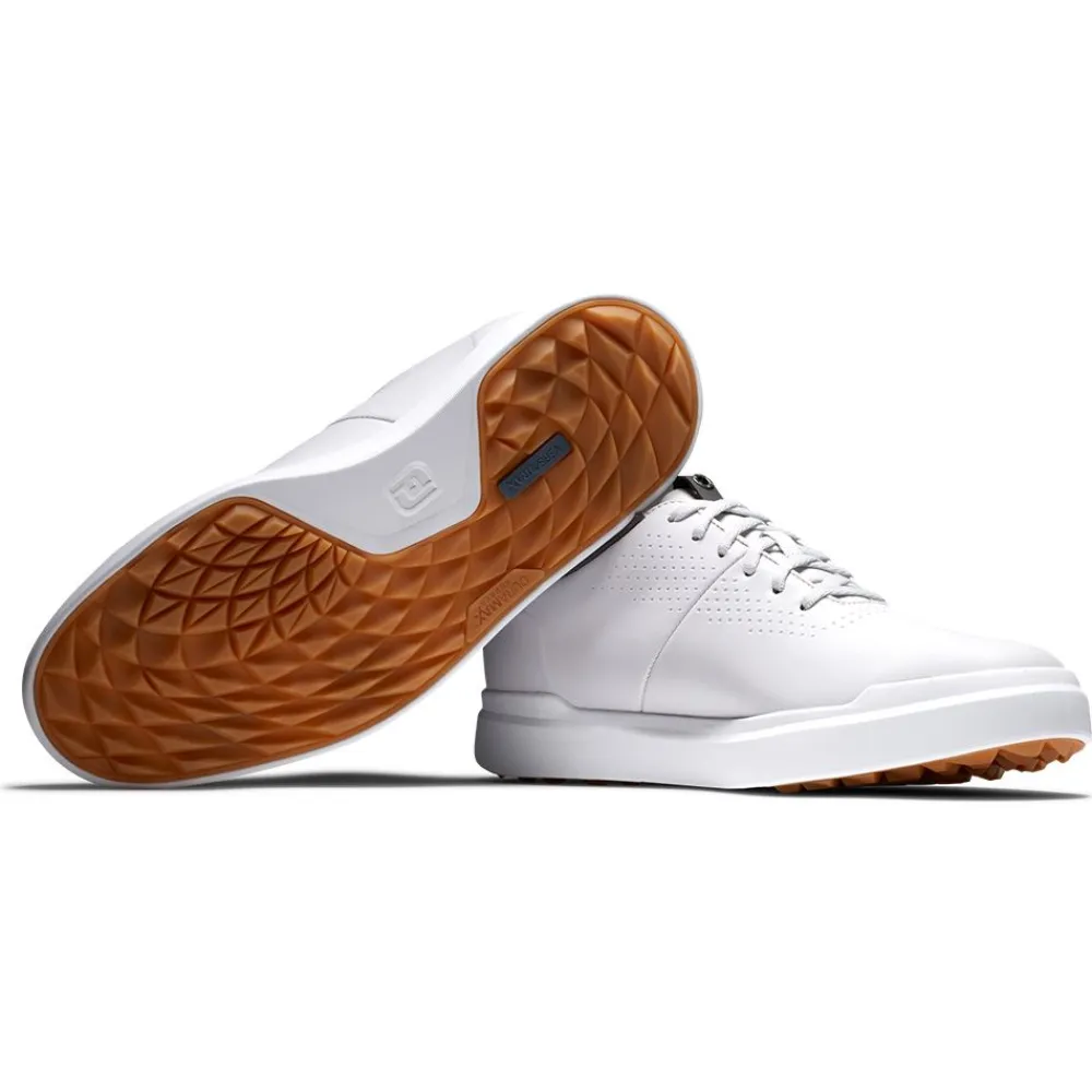 New FootJoy Contour Casual Herr