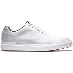 New FootJoy Contour Casual Herr