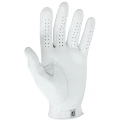Allt Inom Golf | FootJoy Contour FLX