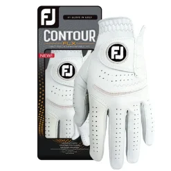 Online FootJoy Contour FLX