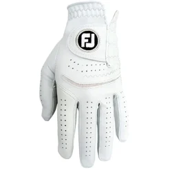 Online FootJoy Contour FLX