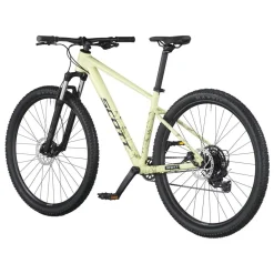 Allt Inom Cykel|Cyklar | Scott Contrai 30