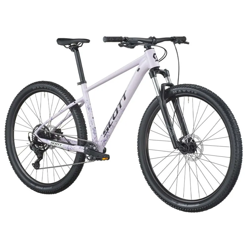 Sale Scott Contrail 30