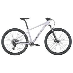 Sale Scott Contrail 30