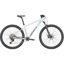 Best Scott Contrail 10