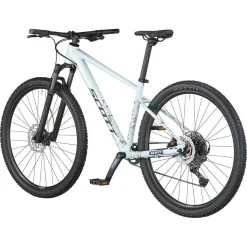 Best Scott Contrail 10