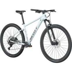 Best Scott Contrail 10