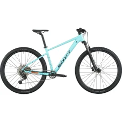 Allt Inom Cykel|Cyklar | Scott Contrai 20