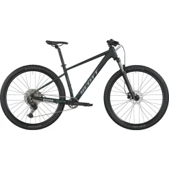 Discount Scott Contrail 20