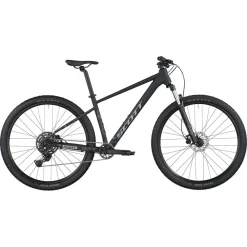 Outlet Scott Contrail 30
