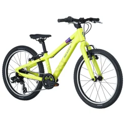 Allt Inom Cykel|Cyklar | Scott Contrail 200