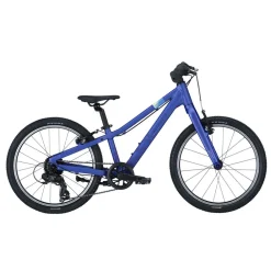 Discount Scott Contrail 200