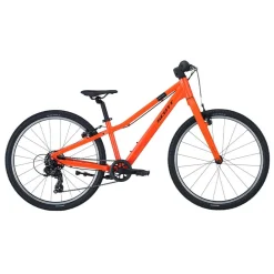 Outlet Scott Contrail 400