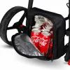 New Big Max Cooler Bag
