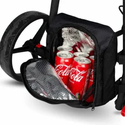 New Big Max Cooler Bag