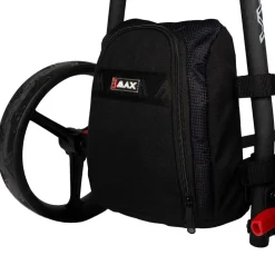 New Big Max Cooler Bag