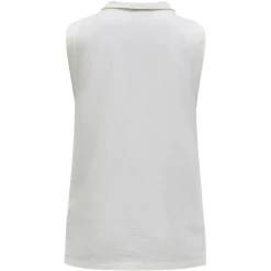 Discount Peak Performance Coolmax Cotton SL Top Dam