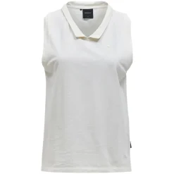 Discount Peak Performance Coolmax Cotton SL Top Dam
