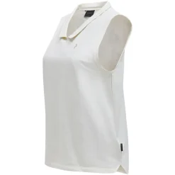 Discount Peak Performance Coolmax Cotton SL Top Dam