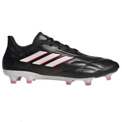 Best adidas Copa Pure.1 Firm Ground Boots