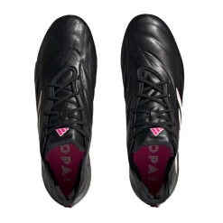 Best adidas Copa Pure.1 Firm Ground Boots