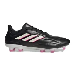 Best adidas Copa Pure.1 Firm Ground Boots