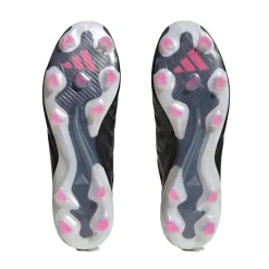 Best adidas Copa Pure.1 Firm Ground Boots