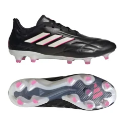 Best adidas Copa Pure.1 Firm Ground Boots