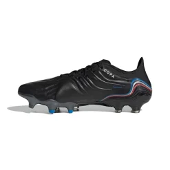 Outlet adidas Copa Sense.1 FG