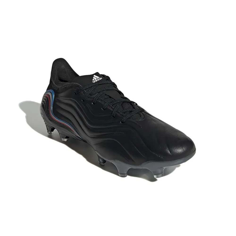 Outlet adidas Copa Sense.1 FG