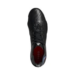 Outlet adidas Copa Sense.1 FG
