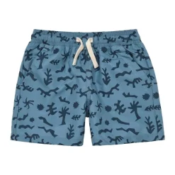 Online OAS Corallo Swim Shorts Junior