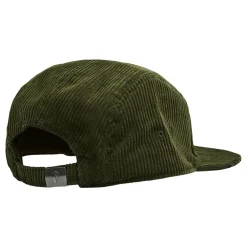 Best Peak Performance Cord Cap