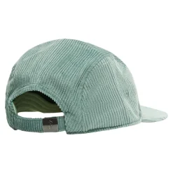 Accessoarer|Accessoarer | Peak Performance Cord Cap