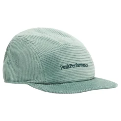 Accessoarer|Accessoarer | Peak Performance Cord Cap