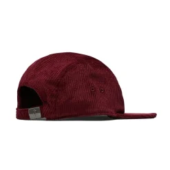 Outlet Peak Performance Cord Cap