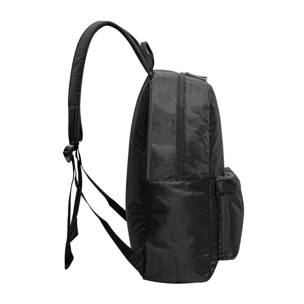 Warrior Core Backpack