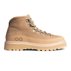 Outlet Monofoo Core Cap Suede Dam