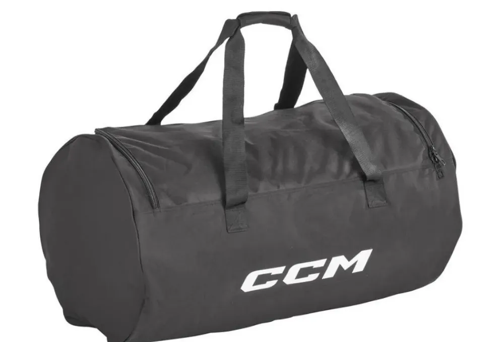 New CCM Core Carry Bag 36"