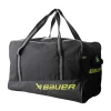 Outlet Bauer Core Carry Bag Junior