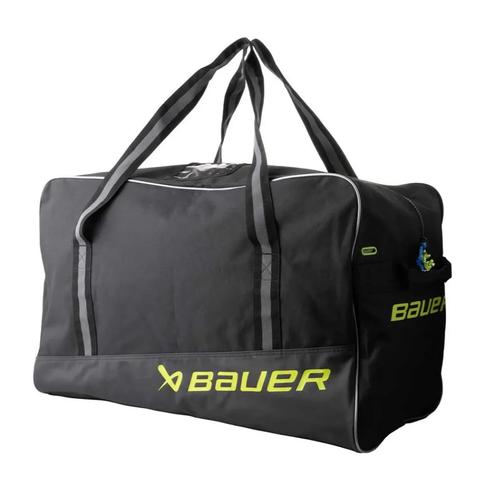 Outlet Bauer Core Carry Bag Junior