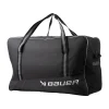 Allt Inom Hockey|Väskor | Bauer Core Carry Bag Senior