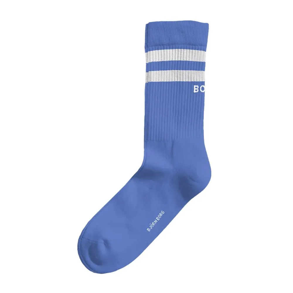 Underkläder | Björn Borg CORE CREW SOCK 3p