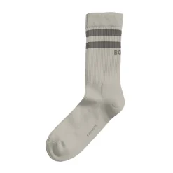 Underkläder | Björn Borg CORE CREW SOCK 3p