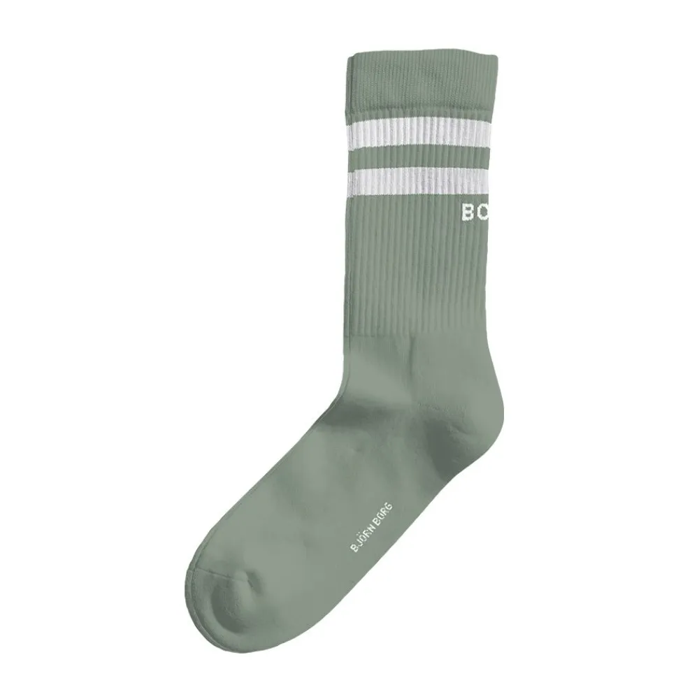 Björn Borg CORE CREW SOCK 3p