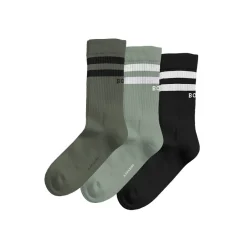 Björn Borg CORE CREW SOCK 3p