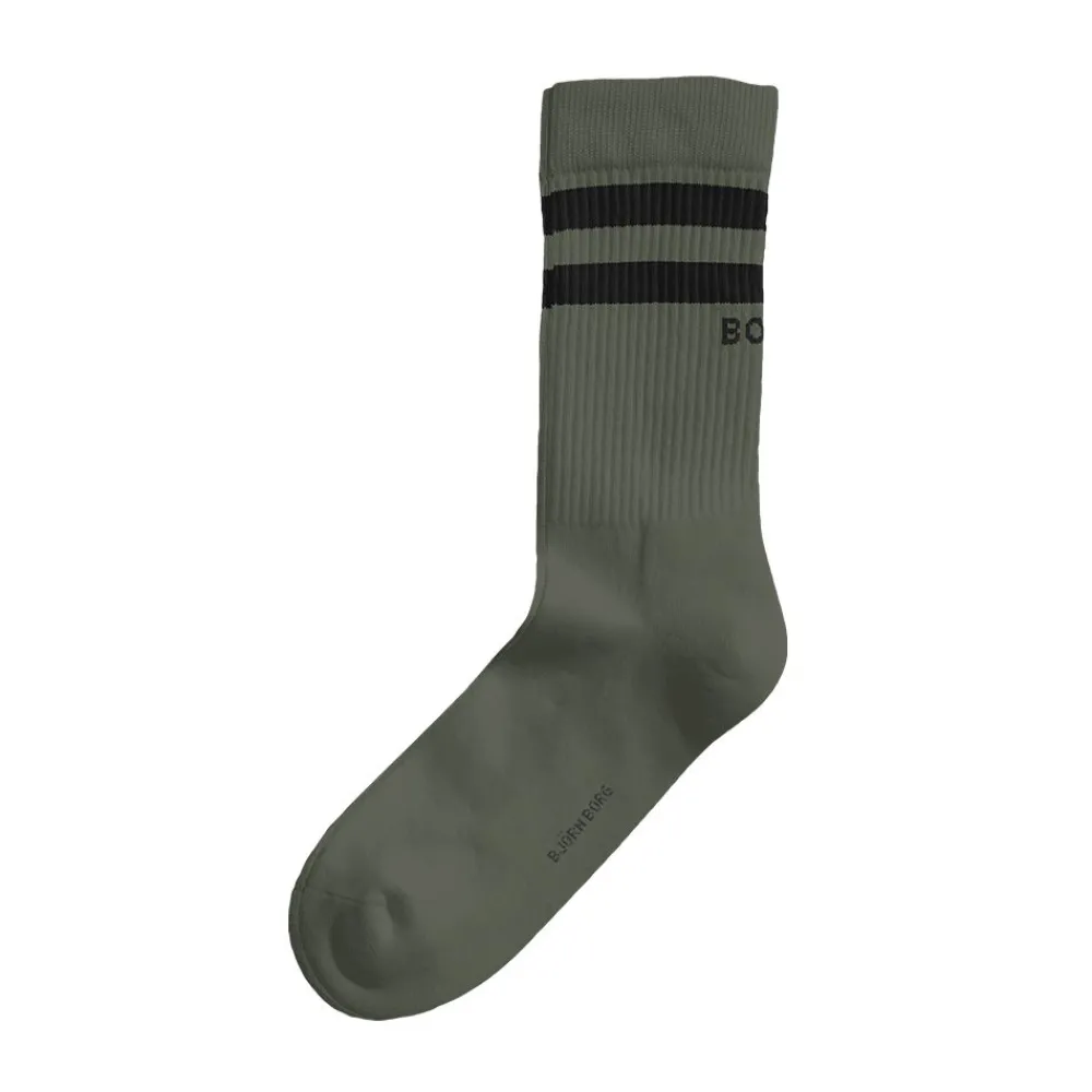 Björn Borg CORE CREW SOCK 3p