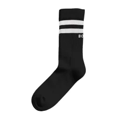 Björn Borg CORE CREW SOCK 3p